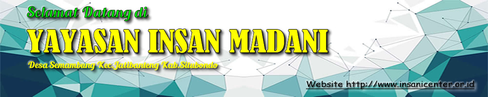header